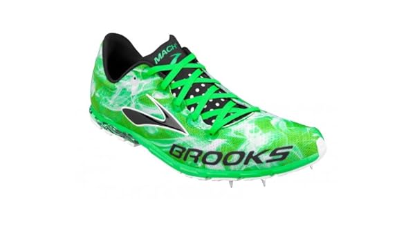 brooks mach 15 womens on sale