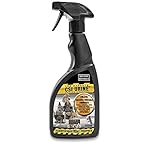 Csi urine Multi Animaux Spray 500 ML pour Chien