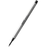 Lamy Kapaklı Roller Kalem Refılı Teklı Sıyah M63-S