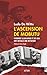 Ascension de Mobutu (l...