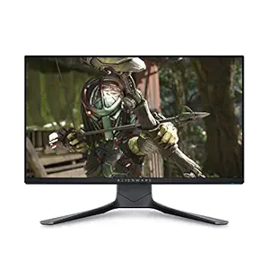 Dell Alienware AW2521HF 24.5 inch Gaming Monitor