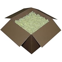 Amazon.co.uk: polystyrene packing chips
