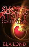 Image de Short Story Collection (English Edition)