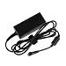 Produktbild LEICKE 30W Netzteil AC Adapter für Acer Aspire AOA110-1722