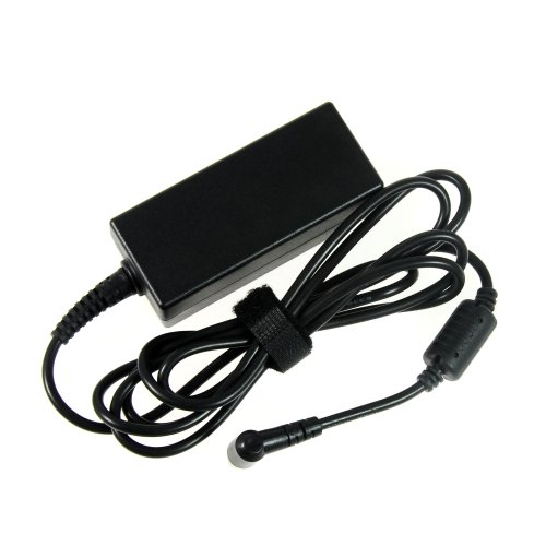 Preisvergleich Produktbild LEICKE 30W Netzteil AC Adapter für Acer Aspire AOA110-1722