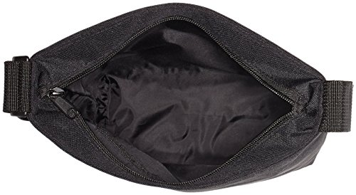 Reisenthel shoulderbag S Umhängetasche - 5