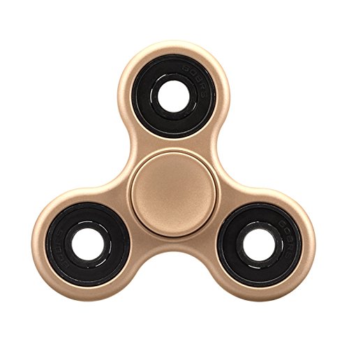 Reefa Mixed Ceramic Bearing as a toy or gift suitable for both adult and gift Hand Spinner Reefa Mixed Ceramic Bearing as a toy or gift suitable for both adult and gift Hand Spinner