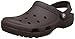crocs Unisex Clogs and Mules RS.1396.00