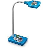 Philips Marvel Venga