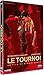 Le Tournoi [Francia] [DVD]