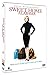 Sweet home Alabama [DVD]