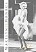 Glamour Film Stars Kalender: Marilyn Monroe 2014 by