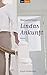 Linda Trilogie / Lindas Ankunft by 