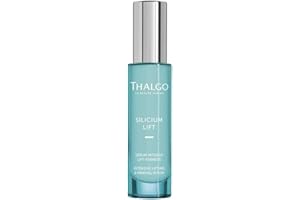Thalgo Silicium Lift Intensive Lifting & Firming Serum 30ml