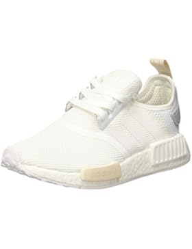 adidas Damen Nmd_r1 Traillaufschuhe