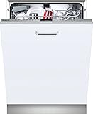 geschirrspülmaschine vollintegrierbar test Mit Energieefﬁzienzklasse A+++ besonders sparsam im Verbrauch