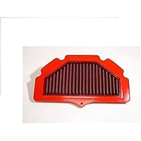 LAND ROVER RANGE ROVER L322 2002 al 2010 POSTERIORE Sospensione Bush PART-RGX000060D
