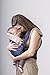 Phil and Teds Emotion Baby Carrier Midnight