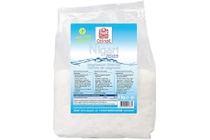 EPICERIE SALÉE Celnat - Nigari - 1Kg - Unité
