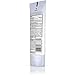 Neutrogena Ultra Sheer Spf#30 Lotion 3oz (2 Pack)