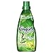 Comfort After Wash Anti Bacterial Fabric Conditioner - 860 ml RS.190.00