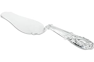 Paletta torta in acrilico BACI MILANO NSLI.DIA vari colori