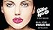 Glitter Lips (Sparkling Rose)