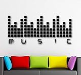 Leicht zu entfernen, umweltfreundlich