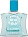 Brut Sport Style Aftershave Lotion 100 ml