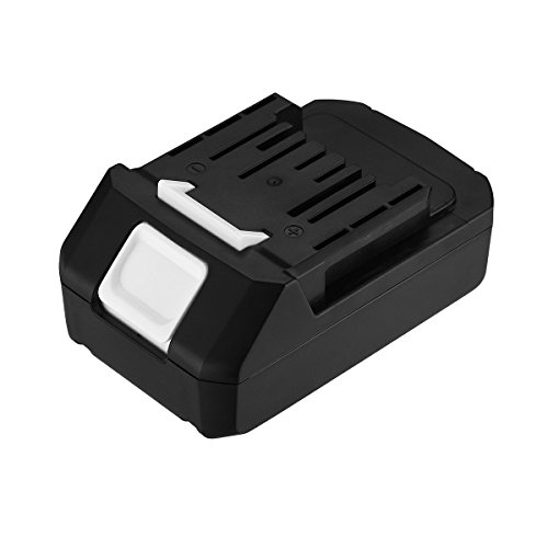 Powerextra 18V 2.0Ah BL1813G Li-ion Akku für Makita DF457D, HP457D, JV183D, TD127D, UR180D, UH522D, CL183D