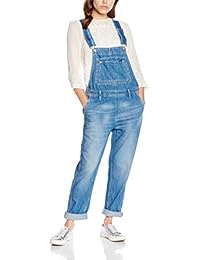 Pepe Jeans Billie, Jeans para Mujer