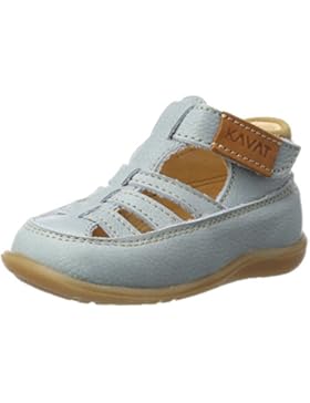 Kavat Unisex Baby Alstermo Ep Sandalen