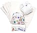 Bambino Mio Miosoft Two Piece Reusable Nappy Set (9 Kg, Size 2, Girls)