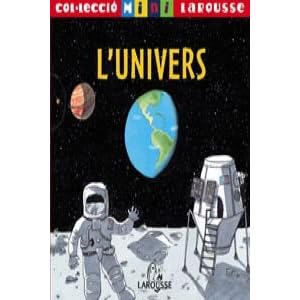 L´Univers