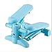 Produktbild LY-01 Stepper Stepper Home Fitnessgeräte stumm Mini-Funktion