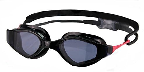 Swimming Goggles for Adults Men Women Anti Fog & UV Protection S53 Blade