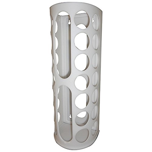 Protenrop 2913723 – Abgabe plastiktüten kunststoff - 2