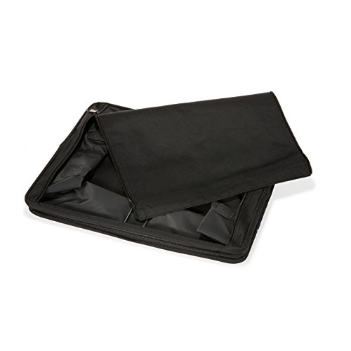 Reisenthel Zusatztasche, Black - 2