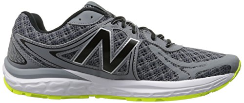 New Balance Herren M720rf3-720 Laufschuhe - 7