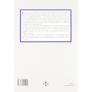 Introduccion al derecho turistico / Introduction to Tourism Law: Derecho Privado Del Turismo