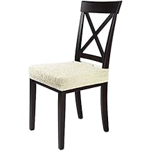 Suchergebnis auf Amazon.de für: stuhlbezug sitzfläche