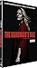 The Handmaid's Tale : La Servante écarlate-Saison 3