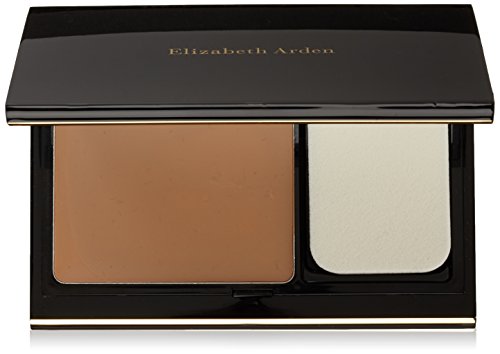 Elizabeth Arden Flawless Finish Sponge On Cream Makeup Honey Beige