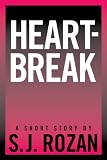 Cover zum Buch Heartbreak
