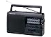 Price comparison product image Panasonic RF 3500Y  Radio