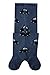 Weri Spezials Baby and Children Cars Tights Jeans
