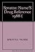 Produktbild Ndr 88: Nurse's Drug Reference