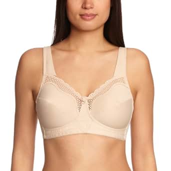 Promo Soutien-gorge Avec Armatures Bestform chez E.Leclerc