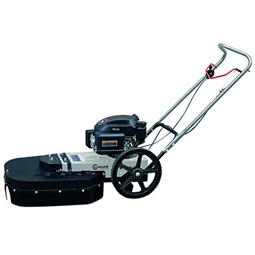 Preisvergleich Produktbild LUMAG WKB 300 Wildkrautbürste Borstelmaschine ***NEU***