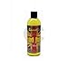 Produktbild Bouncer's Bead Juice Nano Tech Spray Sealant 500 ml